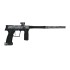 Planet Eclipse ETHA3 HDE Urban