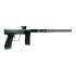 Planet Eclipse GEO R5 Grijs Groen
