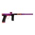 Planet Eclipse GEO R5 Paars Oranje