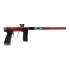 Planet Eclipse GEO R5 Rood Blauw