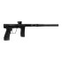 Planet Eclipse GEO R5 Zwart