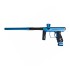 Shocker ERA Mat Blauw