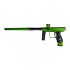 Shocker ERA Mat Groen