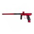 Shocker ERA Mat Rood
