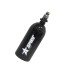 Spirit Field HP Fles 0,8L met 3000 PSI Titan Series Regulator