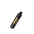 Spirit Field Pro-Lite Carbon Tank 0.25L