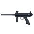 Tippmann Stormer Basic (Zonder Retaildoos)