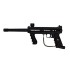(Gereviseerd) Tippmann 98 PS Rental (A-Grade)