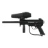 Tippmann A5 Zwart