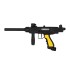 Tippmann FT-12 Rental Lite