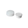 Spirit Field Low Impact Bunkers Valve Set - 5 stuks