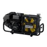 Coltri Icon 100 SK