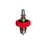 Coltri Attacco Din 300 Inox