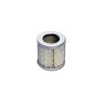 Coltri Filter Cartridge Suction Mch13/16