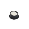 
Coltri Filter Cartrige Suction Mch6