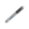 Coltri MCH6/Icon Eco Filter Cartridge 