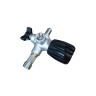Coltri Filling Connection Quick Disconnect