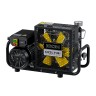 Coltri Icon 100 LSE EM