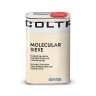 Coltri Molecular Sieve - 1 liter