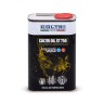 Coltri Synthetic Oil ST 755 - 1 liter