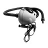 Electrische Luchtbunker Pomp Bravo OV10 1000W