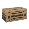 EXE Operator Paintballs