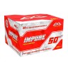 EXE Impure 4000 .50 cal (kinder) Paintballs