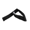 FieldPB #ONE Top Strap 