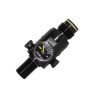FieldPB HP Regulator 200 bar
