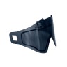 FieldPB #ONE Lens Thermal Smoke
