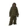 Ghillie Suit
