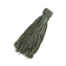Ghillie Strings 50cm
