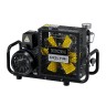 Coltri Icon 100 LSE ET Compressor Elektrisch