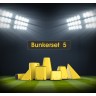 Air Bunker Archery Tag Paintball Luchtbunkerset 5