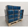 Mini Pallet Paintballs 20 dozen Soger .68 caliber paintballs