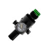 Powair Maxreg HP Regulator 200 bar