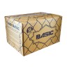 Soger Basic 2000 Paintballs