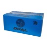 Soger Opal 4000 .50 cal Paintballs