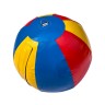 Spirit Field Opblaasbare PlayPro Bal ⌀1m