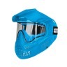Spirit Field #ONE V3 Blauw Thermal (Rubber foam)