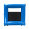 Spirit Field Tactical Bunker Tall Window