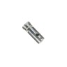 Tippmann FT-12 Lite Valve TA45092