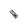 Tippmann FT-50 Lite Valve TA45094