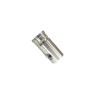 Tippmann FT-50 Original Valve TA45111