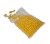 1000 Paintballs .50 caliber Metallic