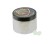 100 RSB Rubber D-Type .50 cal Reballs Glow In The Dark Groen