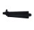 Tippmann A5 en X7 Flatline 