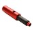 Tippmann A5 power tube 
