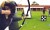 Archery Tag sets huren 1 week