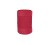 Armband Rood Smal